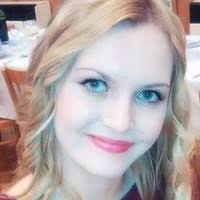 Mária Krajčovičová