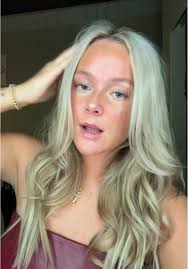 💃🏼 #fyp #fypage #fypシ #blondes #partytime