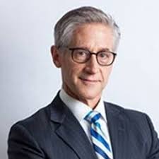 Leaders International Executive Search