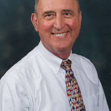 TOP 10 BEST Family Practice in Escondido, CA