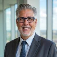 Timothy Stapleton Email & Phone Number