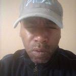 James Gilkey's Instagram, Twitter & Facebook