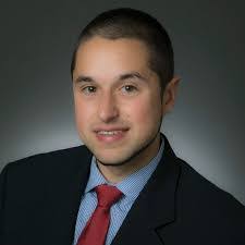 Ryan Beaudoin's Instagram, Twitter & Facebook