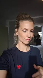 De dag begint goed 😎💥💥 bijna weekend 🎉 #knallen #beuken #beuker #techno  #techtok #rave #hardstylemusic #tektok #weekendvibes