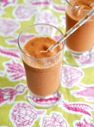 Pin On Breakfast Brunch Recipes