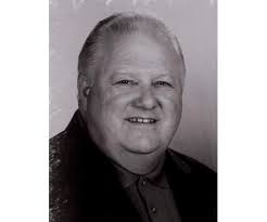 David Long Obituary (1953