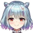 イルラ・ルミエール