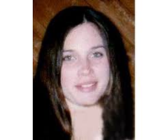 Cinci Hunt Obituary (2014)