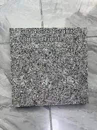 Image result for Granite Grey 1996 CIL