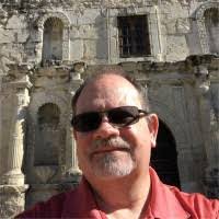 Allen Rish's Instagram, Twitter & Facebook