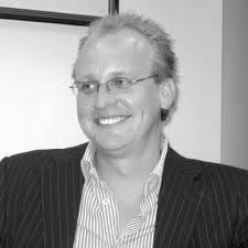 Currie & Brown to advise Greece and Mexico