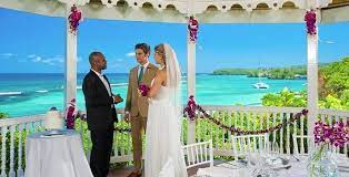 Pin On All Inclusive Destination Weddings