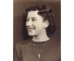 Mary Beebe Obituary (2024)