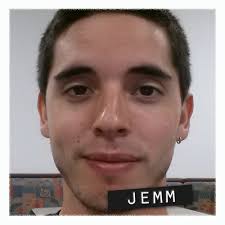 Meet the Collegiate Advisory Board Members