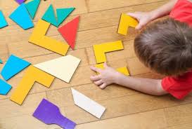 I sometimes practise this activity with my teenage students to get rid of extremely short sentences in their writings. 26 Mind Games For Kids Brain Boosting 2 5 Yr Olds