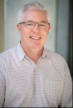 2023 RBWH Research Report