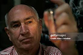 43 H Catlin Stock Photos, High-Res Pictures, and Images