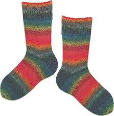 This brilliant pattern is brought to you by designer nicole winer. Free 4ply Sock With Short Row Heel Knitting Pattern Calculator View Here