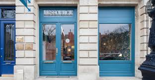 Bordeaux Ressource Peintures