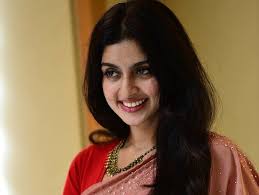 Bahubali is just a recent example. Athmeeya Rajan South Indian Actress Of Joseph Fame Actresses South Indian Actress Indian Actresses