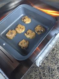 Anytime you burn fuel indoors, there is a risk of carbon monoxide poisoning. Cooking Without Electricity By Leigh Anne Wilkes