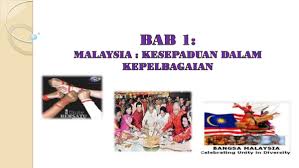 Era stabil tapi tegang, era kesepaduan social& era konflik. Pdf Bab 1 Malaysia Dalam Kepelbagaian Abc Def Academia Edu