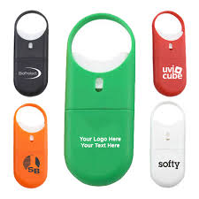 Check spelling or type a new query. Hand Sanitizer Keychain Wall Mounted Hand Gel Dispensers