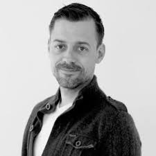 topdesk #enterpriseservicemanagement #servicedesk