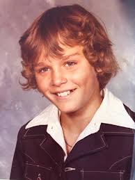 34452 Iris Lane, Eastlake, OH, US