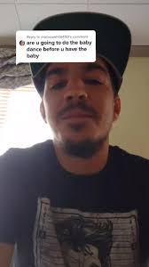 Christine Mark Celeste Wade