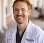Profile Picture of Dr. Brian Judd - Archway Endodontics (@archwayendo.com) on Google