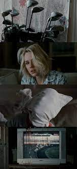 movies in frames photo film aesthetic film inspiration funny games