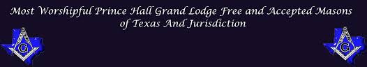 (part 2 of 4) the second section of the becoming a mason video focuses on texas history and its ties with freemasonry. The Most Worshipful Prince Hall Grand Lodge Of Texas Official Site For Prince Hall Freemasonry In Texas