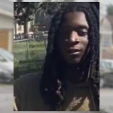 'Armed and dangerous' Lumberton murder suspect turns self in