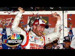 Sticking lifters in most cases is the piston skirt is the lower part of the piston which will develop cracks over time due to metal fatigue. Dale Earnhardt Jr S Announcing Tactics Are Annoying To Other Nascar Drivers