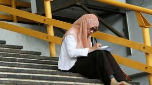 Perusahaan di batang sedang membutuhkan banyak karyawan untuk berbagai posisi, cek info lowongan kerja terbaru dan terupdate april 2021 hanya di lokerbumiayu.id. Nasional Lowongan Kerja Khusus Untuk Smk Di Bulan Oktober 2020