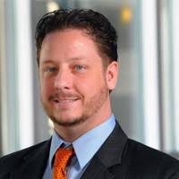 John Peveto Email & Phone Number