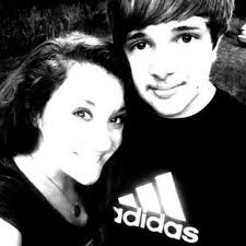 Caleb Spence (@C4L3B5P3NC3)