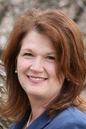 Jeanette Jackman Kubricky Obituary August 31, 2012