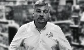 Dalle attrazioni più gettonate alle gemme nascoste, avrai solo l'imbarazzo della scelta tra una miriade di attività. Leconte Joueclub Le Magasin De Jouets Incontournable A Rennes Rennes Maville Com