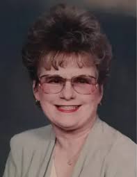 Obituary information for Shirley H. Brickman