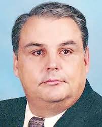 James Shutt's Instagram, Twitter & Facebook