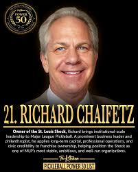 Let's welcome our new members: Jessica Wingler Kemmerling, Makalah Peacock,  Jacky Westover, Natividade Rocha Morais, John Fredricks, Adhish Patel, Gary  Lane, Catherine Berrie Brown, Brooke Karzen, Katrina Mingkeo, Spike Seals,  Connie Tran,