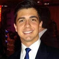 Henrique Perez de Andrade