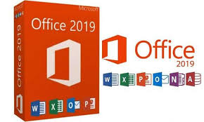 Microsoft office for mac 2011 14.7.7 update. Microsoft Office 2019 Professional Free Download Full Version