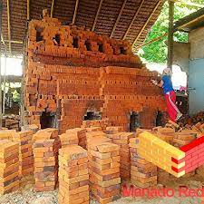 Maybe you would like to learn more about one of these? Jual Bata Merah Tela Di Manado Beranda Facebook