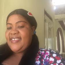 THIS IS SERGO CHANDEL THIS IS SERGO TONM TONM LIVING LEGEND BAT BRAVO POU  ATIS LA PANDAN LI VIVAN 👁👁✍