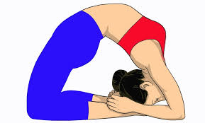Booking.com has been visited by 1m+ users in the past month Kapotasana Advanced Pigeon Pose Steps And Benefits Sarvyoga Yoga