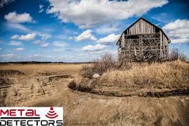Check these top 10 offers to 50 to 100 to 250 to 500 to 1000 where can i find a metal detector at a good price? The Best Places To Metal Detect In South Africa Blog Mdsa