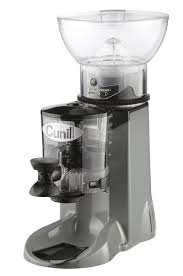 Hamilton beach 80335 coffee grinder. Coffee Grinder Cunil Grinder 220 V Rs 30000 Piece Kanteen India Equipments Co Id 10245717988